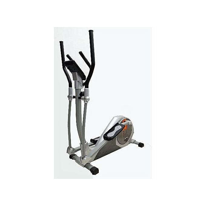 Bodyfit elliptical sale