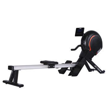 Commercial Gym Use Seated Rowing Machine Bodyfit Nigeria Limited