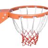 Basket Ball Post heavy duty