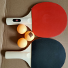 racket tennis