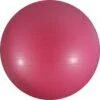 Gym Ball