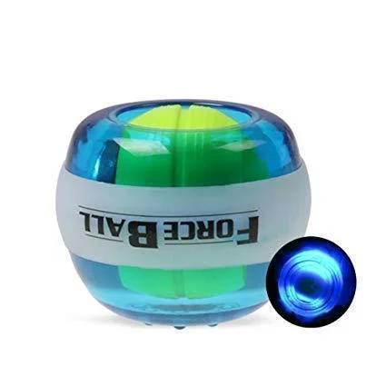 Force Ball