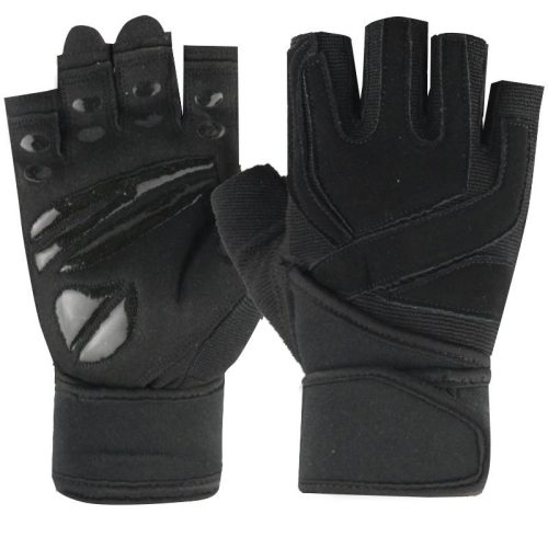 bodyfit gym glove