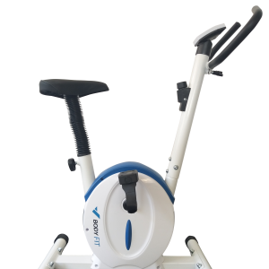 Get Fit At Home: Shop The Best BodyFit Cardio Equipment Today