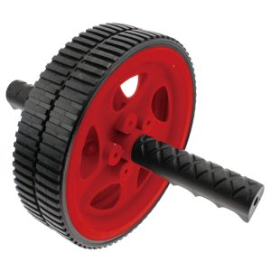 New Ab Wheel Exercise Roller Wheel