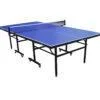 outdoor table tennis table