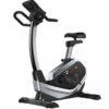 Magnetic Upright Exercise Bike