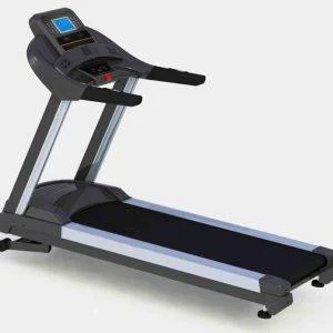 Quality Gym Equipment, Sporting Goods,Fitness, Recreation