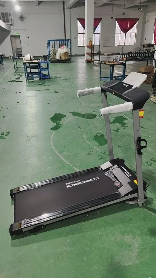 Treadmills out of stock sale