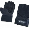 gym gloves