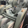 Full Body Massage Chair