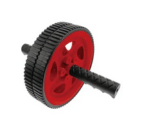 ABS Roller Wheel