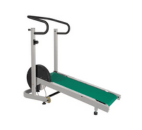 Commercial Treadmills