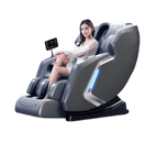 Massage Chairs