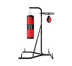 Punching Bag