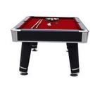 Snooker Table