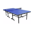 Table Tennis