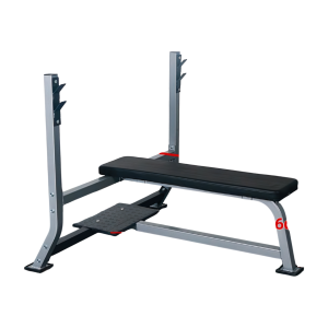 adjustable weight bench